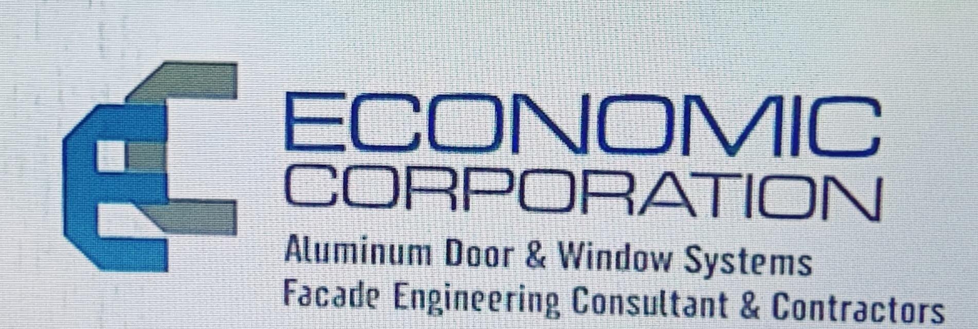 Economic Corporation